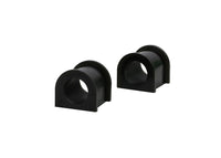 Whiteline Front Sway bar - mount bushing W23464