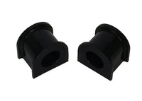 Whiteline Front Sway bar - mount bushing W23465