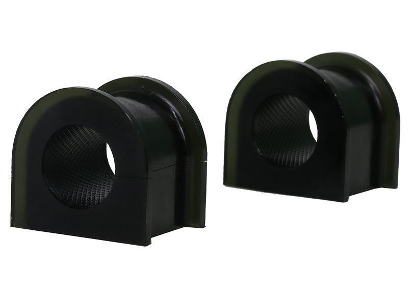 Whiteline Front Sway bar - mount bushing W23465