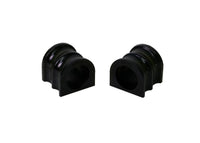 Whiteline Front Sway bar - mount bushing W23467