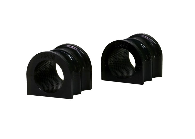 Whiteline Front Sway bar - mount bushing W23467