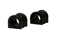 Whiteline Front Sway bar - mount bushing W23467