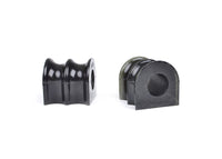 Whiteline Rear Sway bar - mount bushing W23468