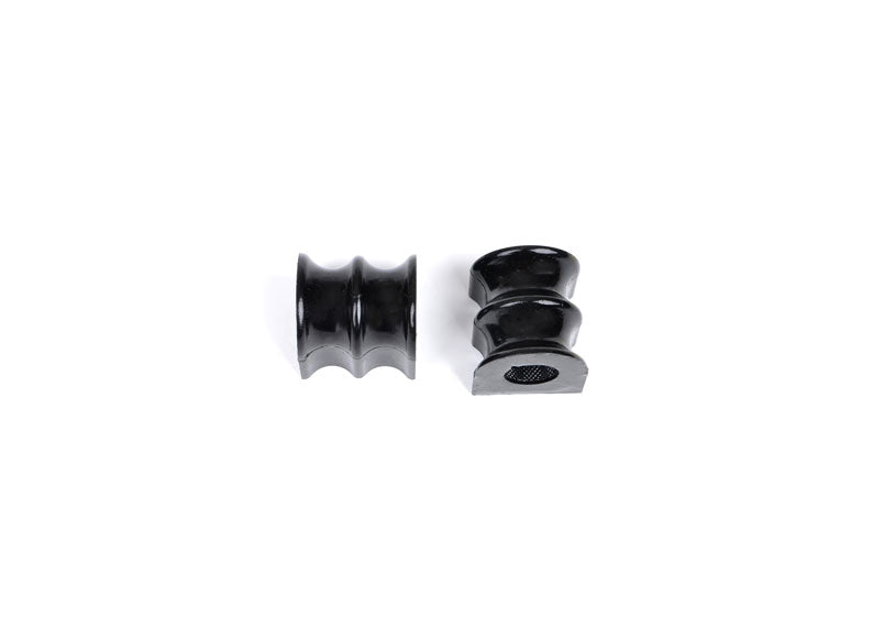 Whiteline Rear Sway bar - mount bushing W23468