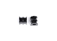 Whiteline Rear Sway bar - mount bushing W23468