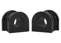 Whiteline Front Sway bar - mount bushing W23469