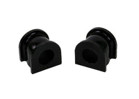Whiteline Front Sway bar - mount bushing W23469