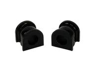 Whiteline Rear Sway bar - mount bushing W23470