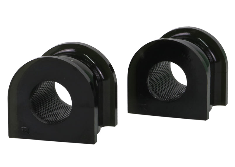 Whiteline Rear Sway bar - mount bushing W23470