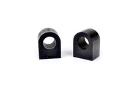 Whiteline Front Sway bar - mount bushing W23472