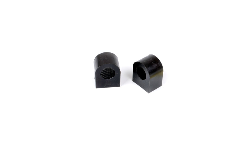 Whiteline Front Sway bar - mount bushing W23472