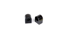 Whiteline Front Sway bar - mount bushing W23472
