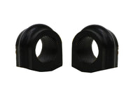 Whiteline Front Sway bar - mount bushing W23473