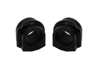 Whiteline Front Sway bar - mount bushing W23473