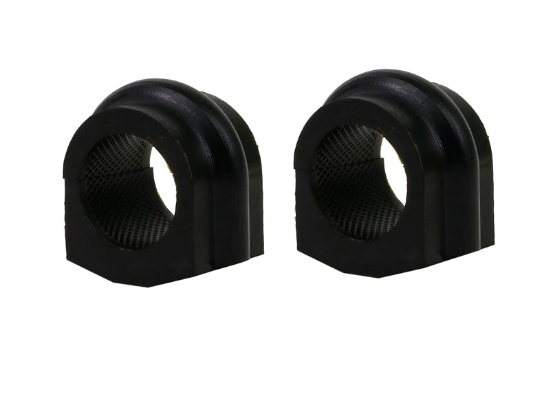 Whiteline Front Sway bar - mount bushing W23473