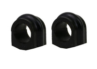 Whiteline Front Sway bar - mount bushing W23473