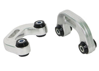 Whiteline Rear Sway bar - link W23480