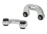 Whiteline Rear Sway bar - link W23480