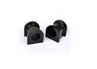 Whiteline Front Sway bar - mount bushing W23486
