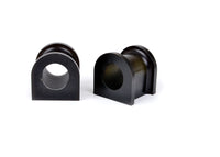 Whiteline Front Sway bar - mount bushing W23486