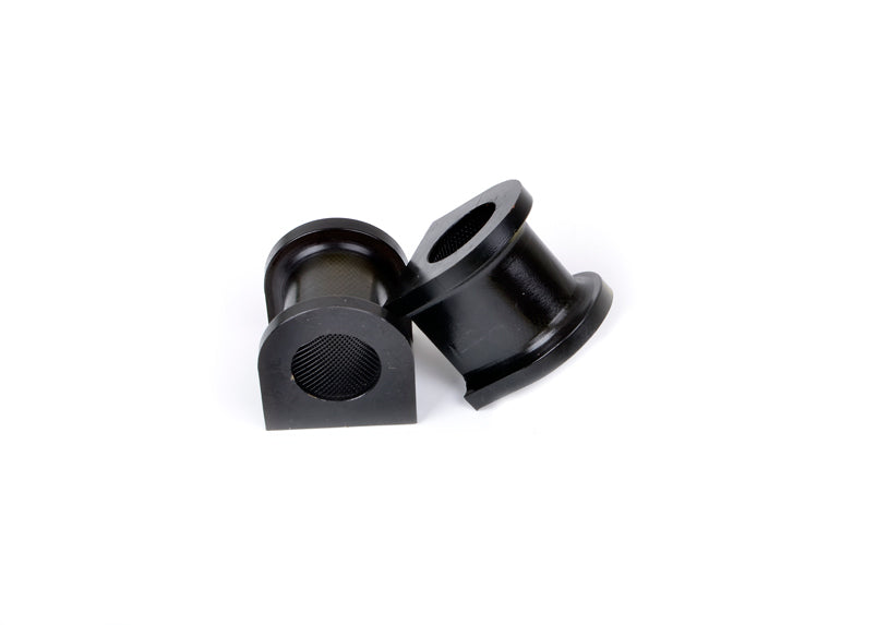 Whiteline Front Sway bar - mount bushing W23486