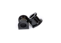 Whiteline Front Sway bar - mount bushing W23486