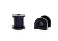 Whiteline Rear Sway bar - mount bushing W23487