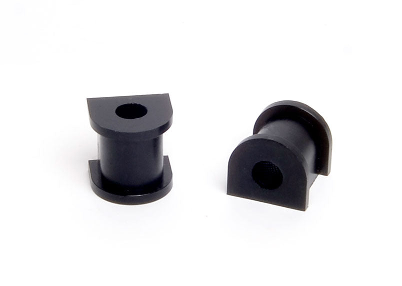 Whiteline Rear Sway bar - mount bushing W23487