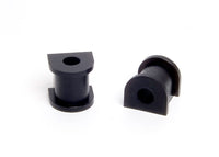 Whiteline Rear Sway bar - mount bushing W23487