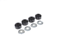 Whiteline Rear Sway bar - link lower bushing W23494