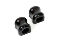 Whiteline Rear Sway bar - mount bushing W23495