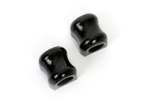 Whiteline Rear Sway bar - mount bushing W23495