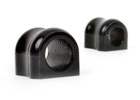 Whiteline Rear Sway bar - mount bushing W23495