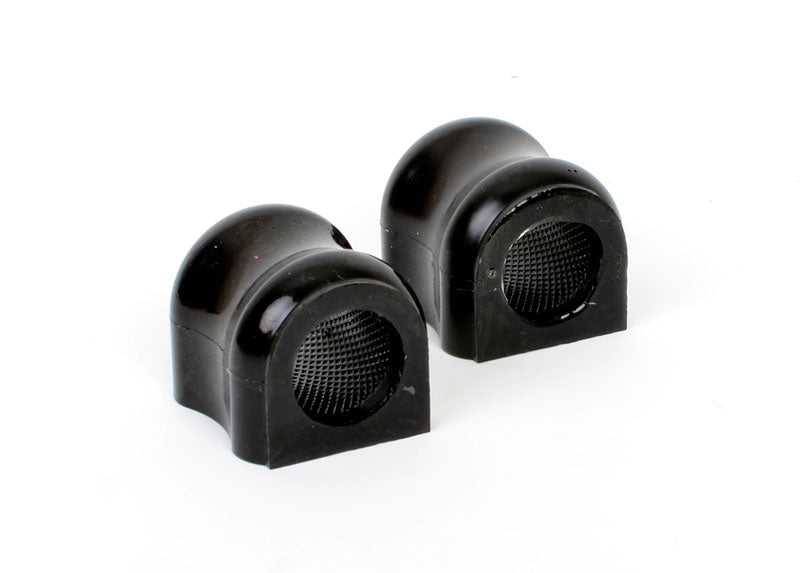 Whiteline Rear Sway bar - mount bushing W23495