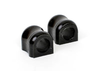 Whiteline Rear Sway bar - mount bushing W23495