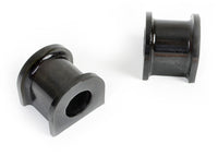 Whiteline Front Sway bar - mount bushing W23496