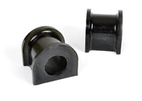 Whiteline Front Sway bar - mount bushing W23496