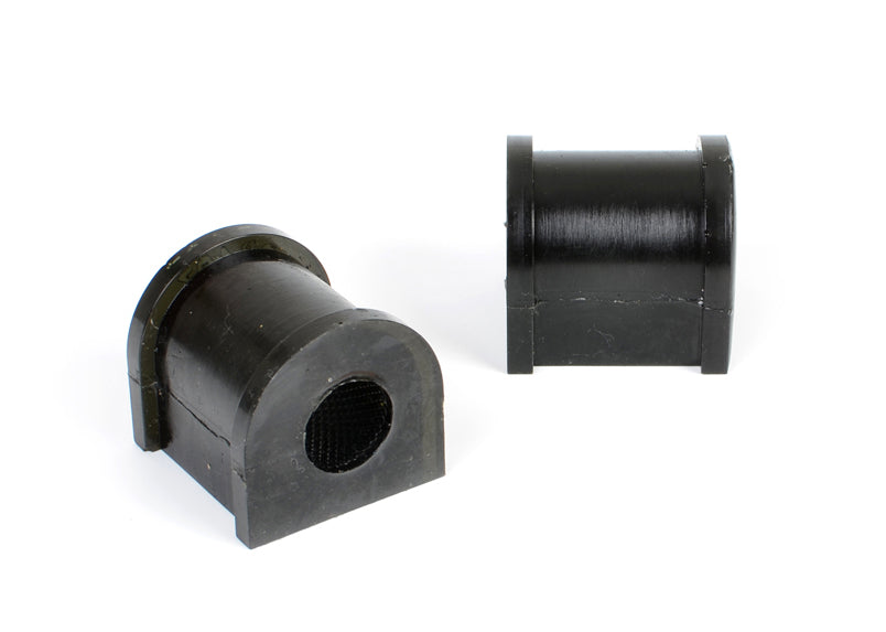 Whiteline Rear Sway bar - mount bushing W23497