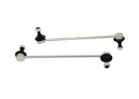 Whiteline Front Sway bar - link W23499