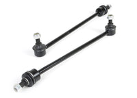 Whiteline Front Sway bar - link W23501