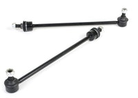Whiteline Front Sway bar - link W23501