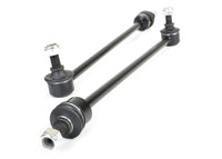 Whiteline Front Sway bar - link W23501