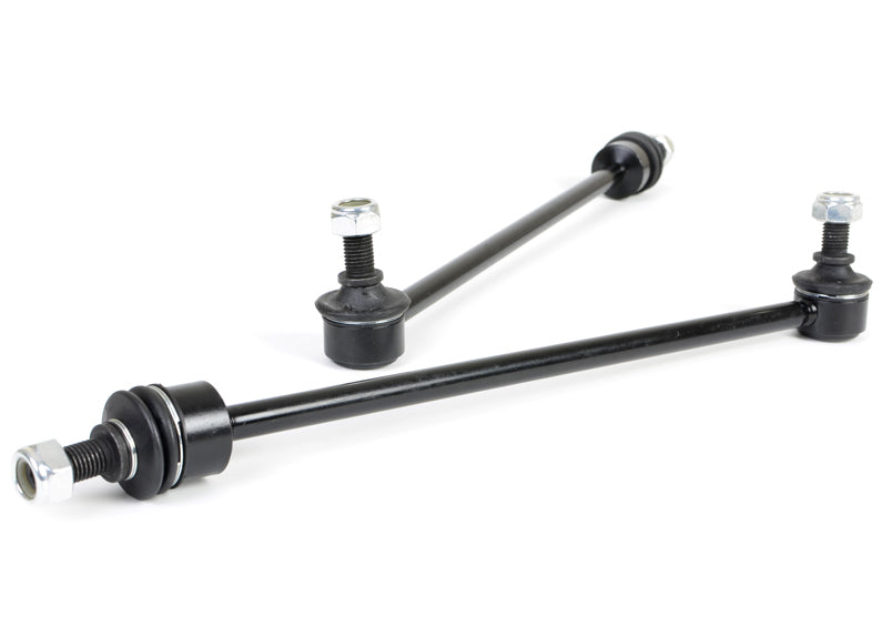 Whiteline Front Sway bar - link W23501