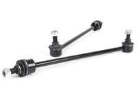 Whiteline Front Sway bar - link W23501