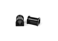 Whiteline Front Sway bar - mount bushing W23524