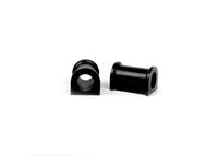 Whiteline Front Sway bar - mount bushing W23524
