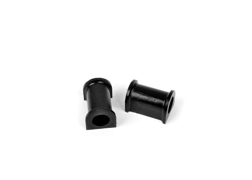 Whiteline Front Sway bar - mount bushing W23524