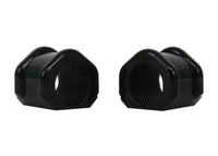 Whiteline Front Sway bar - mount bushing W23527