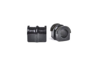 Whiteline Front Sway bar - mount bushing W23534