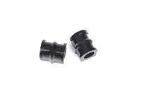 Whiteline Front Sway bar - mount bushing W23534